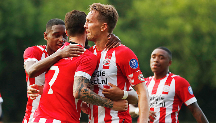BetStars PSV vs Feyenoord 02 BetStars, PSV vs Feyenoord, pronosticos deportivos, apuestas deportivas, Supercopa Holanda, pronosticos Supercopa Holanda, apuestas de fútbol para hoy, mejores apuestas deportivas, apuestas deportivas pronosticos, pronosticos expertos, noticias deportivas,